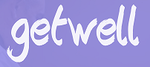 GetWell Precision Engagement