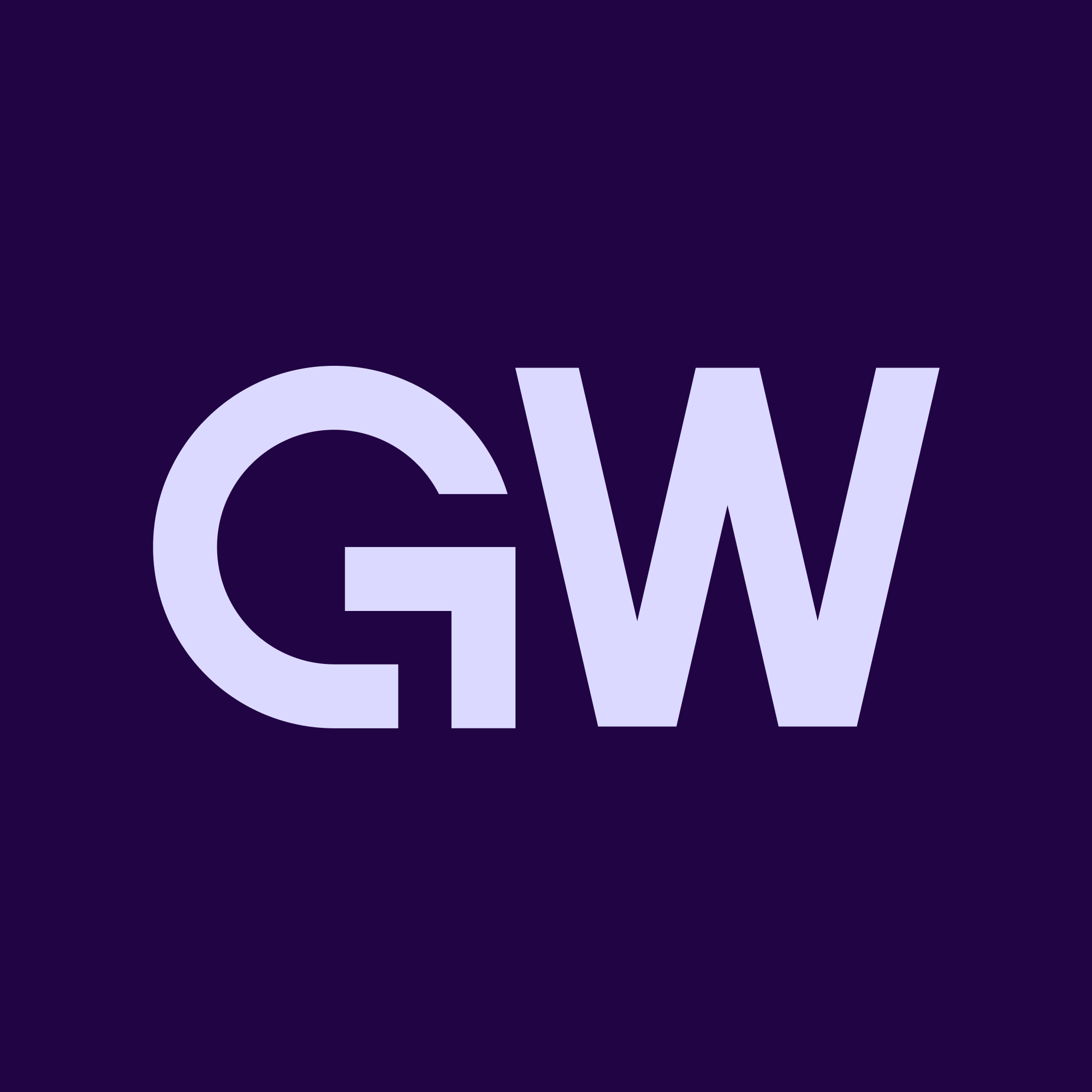 GetWhy