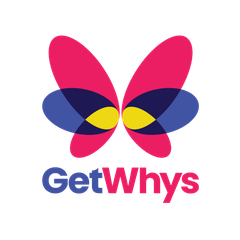GetWhys Compass