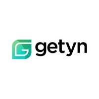 Getyn CRM