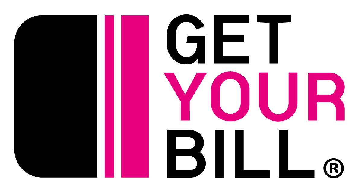 GetYourBill