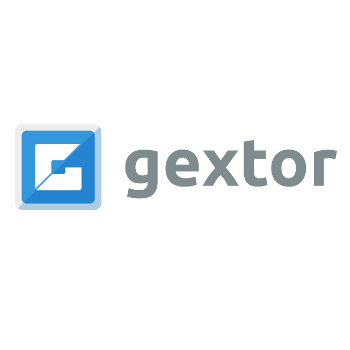 Gextor