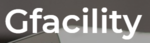 Gfacility