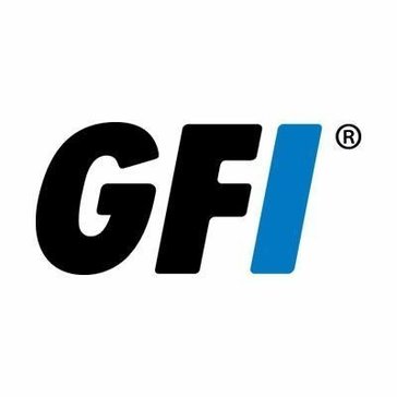 GFI EventsManager