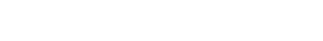 GFI FaxMaker