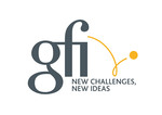 Gfi Informatique