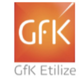 GfK Etilize