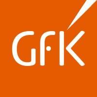 gfknewron