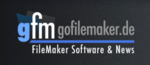 GFM Business