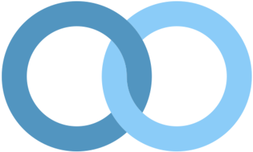 GForces NetDirector