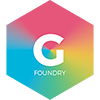GFoundry