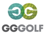 GGGolf