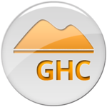 GHC