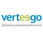 GHG Assessment Module
