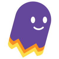 Ghost Browser