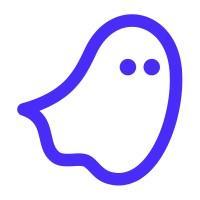 Ghost Security