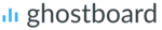 Ghostboard