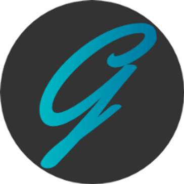 GhostBSD
