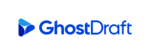 GhostDraft Studio