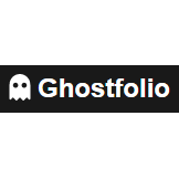 Ghostfolio
