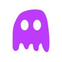 GhostiFi