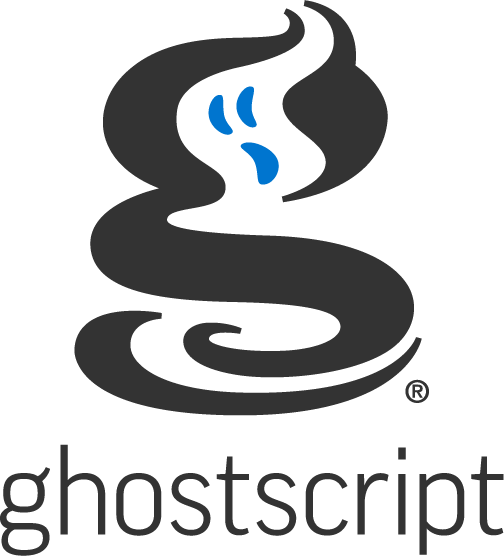 Ghostscript