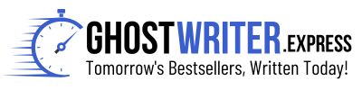 Ghostwriter Express
