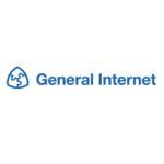 GI OKR