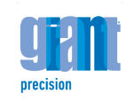 giant precision essential