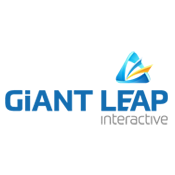 Giantleap Interactive