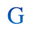GIATA