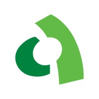 Giatec 360