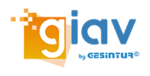 GIAV