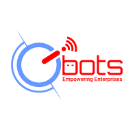 GIBots KYC Suite