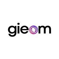 GIEOM Digital Validator