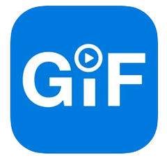 GIF Keyboard