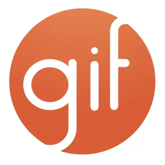 GIF Viewer