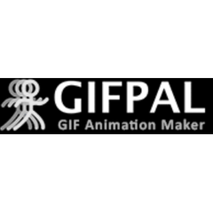 GIFPAL