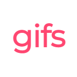 Gifs.com