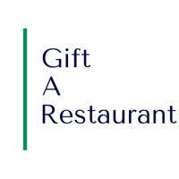 Gift A Restaurant