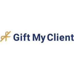 Gift My Client