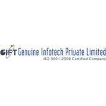 GIFT School Fees