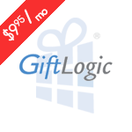 GiftLogic