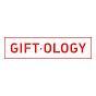 Giftology