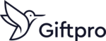 GiftPro