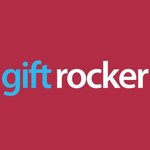 GiftRocker
