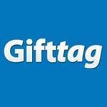 Gifttag