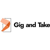 Gig and Take