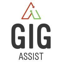 Gig Assist