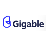 Gigable